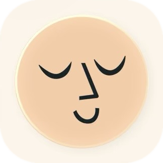 Mind — Guided Meditations app icon