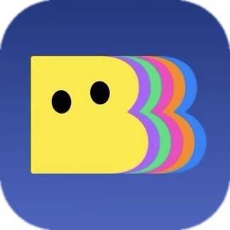 BayaM app icon