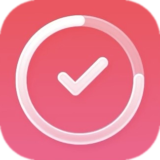Habit Tracker app icon