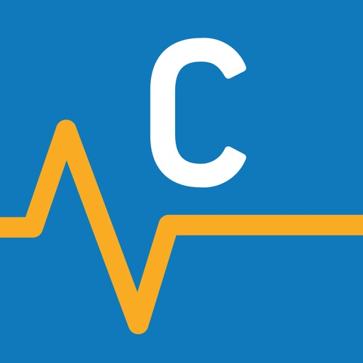 ClickDoc app icon