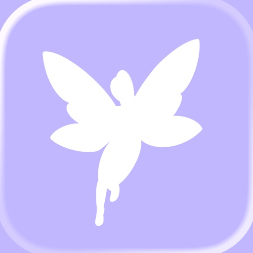 iara. app icon